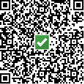 Healthcare Providers Similar to 1124191895 NPI Number | NPI Registry | www.DataLabs.Health