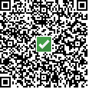 Healthcare Providers Similar to 1124192000 NPI Number | NPI Registry | www.DataLabs.Health