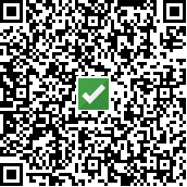 Healthcare Providers Similar to 1124192018 NPI Number | NPI Registry | www.DataLabs.Health