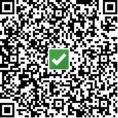 Healthcare Providers Similar to 1124192240 NPI Number | NPI Registry | www.DataLabs.Health