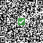 Healthcare Providers Similar to 1124192513 NPI Number | NPI Registry | www.DataLabs.Health