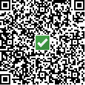 Healthcare Providers Similar to 1124192703 NPI Number | NPI Registry | www.DataLabs.Health