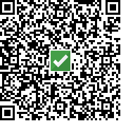 Healthcare Providers Similar to 1124192729 NPI Number | NPI Registry | www.DataLabs.Health