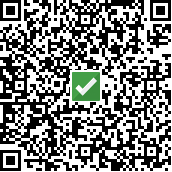 Healthcare Providers Similar to 1124192992 NPI Number | NPI Registry | www.DataLabs.Health