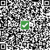 Healthcare Providers Similar to 1124193024 NPI Number | NPI Registry | www.DataLabs.Health