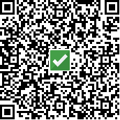 Healthcare Providers Similar to 1124193164 NPI Number | NPI Registry | www.DataLabs.Health