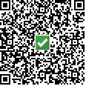 Healthcare Providers Similar to 1124193479 NPI Number | NPI Registry | www.DataLabs.Health