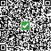 Healthcare Providers Similar to 1124193644 NPI Number | NPI Registry | www.DataLabs.Health