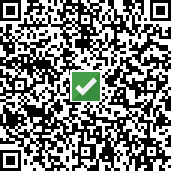 Healthcare Providers Similar to 1124193867 NPI Number | NPI Registry | www.DataLabs.Health