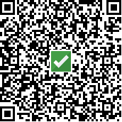 Healthcare Providers Similar to 1124193966 NPI Number | NPI Registry | www.DataLabs.Health