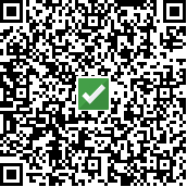 Healthcare Providers Similar to 1124194014 NPI Number | NPI Registry | www.DataLabs.Health