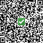 Healthcare Providers Similar to 1124194204 NPI Number | NPI Registry | www.DataLabs.Health