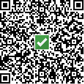 Healthcare Providers Similar to 1124194410 NPI Number | NPI Registry | www.DataLabs.Health