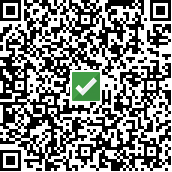 Healthcare Providers Similar to 1124194428 NPI Number | NPI Registry | www.DataLabs.Health