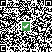 Healthcare Providers Similar to 1124194774 NPI Number | NPI Registry | www.DataLabs.Health