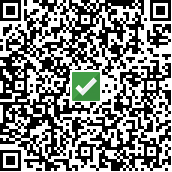 Healthcare Providers Similar to 1124194857 NPI Number | NPI Registry | www.DataLabs.Health