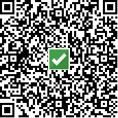 Healthcare Providers Similar to 1124195250 NPI Number | NPI Registry | www.DataLabs.Health