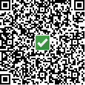 Healthcare Providers Similar to 1124195268 NPI Number | NPI Registry | www.DataLabs.Health