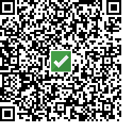 Healthcare Providers Similar to 1124195375 NPI Number | NPI Registry | www.DataLabs.Health