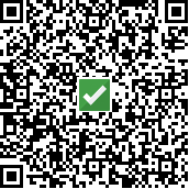 Healthcare Providers Similar to 1124195458 NPI Number | NPI Registry | www.DataLabs.Health