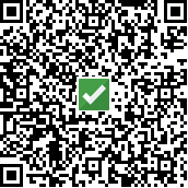 Healthcare Providers Similar to 1124195698 NPI Number | NPI Registry | www.DataLabs.Health