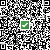 Healthcare Providers Similar to 1124196274 NPI Number | NPI Registry | www.DataLabs.Health