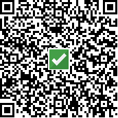 Healthcare Providers Similar to 1124196746 NPI Number | NPI Registry | www.DataLabs.Health