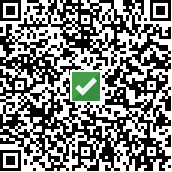 Healthcare Providers Similar to 1124196936 NPI Number | NPI Registry | www.DataLabs.Health