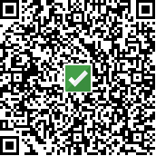 Healthcare Providers Similar to 1124197017 NPI Number | NPI Registry | www.DataLabs.Health