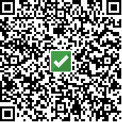 Healthcare Providers Similar to 1124197066 NPI Number | NPI Registry | www.DataLabs.Health