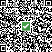 Healthcare Providers Similar to 1124197470 NPI Number | NPI Registry | www.DataLabs.Health