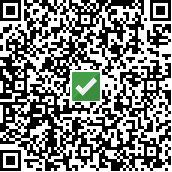 Healthcare Providers Similar to 1124197520 NPI Number | NPI Registry | www.DataLabs.Health