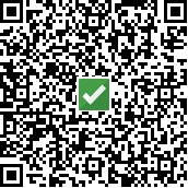 Healthcare Providers Similar to 1124197868 NPI Number | NPI Registry | www.DataLabs.Health