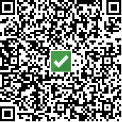 Healthcare Providers Similar to 1124197884 NPI Number | NPI Registry | www.DataLabs.Health