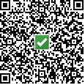 Healthcare Providers Similar to 1124198015 NPI Number | NPI Registry | www.DataLabs.Health