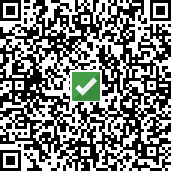 Healthcare Providers Similar to 1124198163 NPI Number | NPI Registry | www.DataLabs.Health