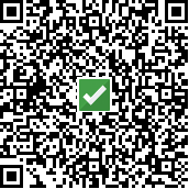 Healthcare Providers Similar to 1124198288 NPI Number | NPI Registry | www.DataLabs.Health