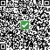 Healthcare Providers Similar to 1124198478 NPI Number | NPI Registry | www.DataLabs.Health