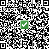 Healthcare Providers Similar to 1124198627 NPI Number | NPI Registry | www.DataLabs.Health