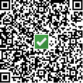 Healthcare Providers Similar to 1124198809 NPI Number | NPI Registry | www.DataLabs.Health