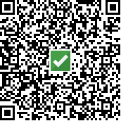 Healthcare Providers Similar to 1124198825 NPI Number | NPI Registry | www.DataLabs.Health