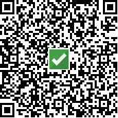 Healthcare Providers Similar to 1124198957 NPI Number | NPI Registry | www.DataLabs.Health