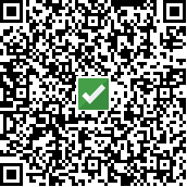 Healthcare Providers Similar to 1124199039 NPI Number | NPI Registry | www.DataLabs.Health