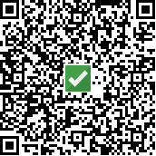 Healthcare Providers Similar to 1124199070 NPI Number | NPI Registry | www.DataLabs.Health