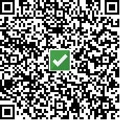 Healthcare Providers Similar to 1124199146 NPI Number | NPI Registry | www.DataLabs.Health