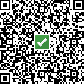 Healthcare Providers Similar to 1124199476 NPI Number | NPI Registry | www.DataLabs.Health