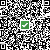 Healthcare Providers Similar to 1124199690 NPI Number | NPI Registry | www.DataLabs.Health