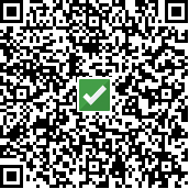 Healthcare Providers Similar to 1124199807 NPI Number | NPI Registry | www.DataLabs.Health