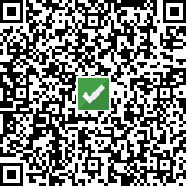 Healthcare Providers Similar to 1124199823 NPI Number | NPI Registry | www.DataLabs.Health