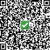 Healthcare Providers Similar to 1124199856 NPI Number | NPI Registry | www.DataLabs.Health